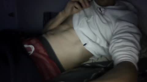 Justin online show from September 11, 3:05 am