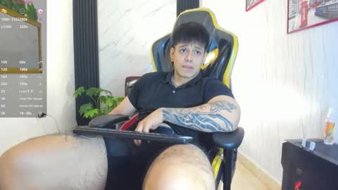      online show from November 19, 12:38 pm