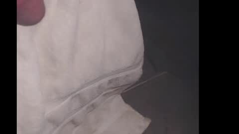 xloadzzz online show from March 6, 2:51 am