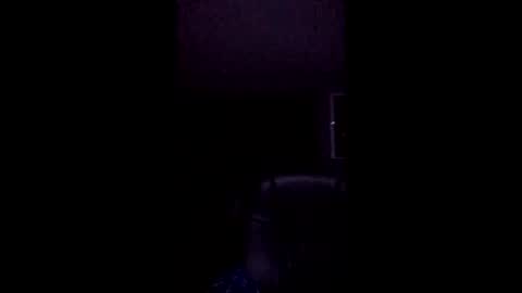 xloli online show from March 22, 4:50 am