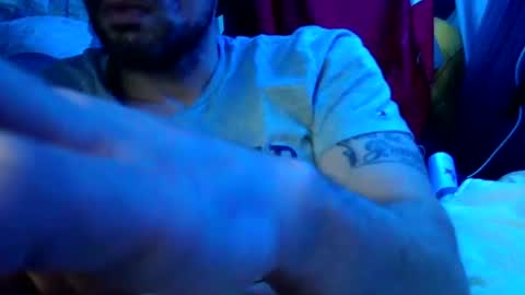 John online show from January 13, 6:06 am