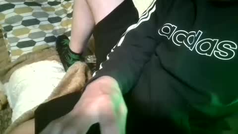 John online show from December 26, 12:27 pm