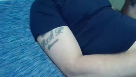 John online show from February 14, 4:15 am