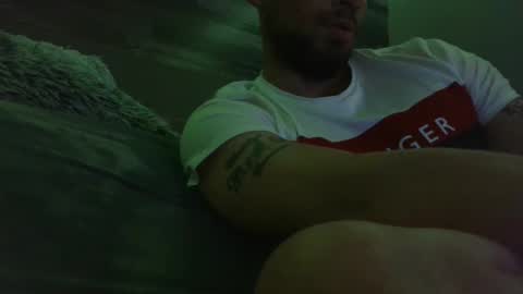 John online show from February 18, 8:38 am