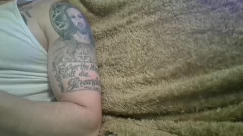 John online show from December 25, 12:48 am