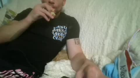 John online show from December 27, 6:31 pm