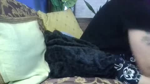 John online show from September 30, 9:02 am