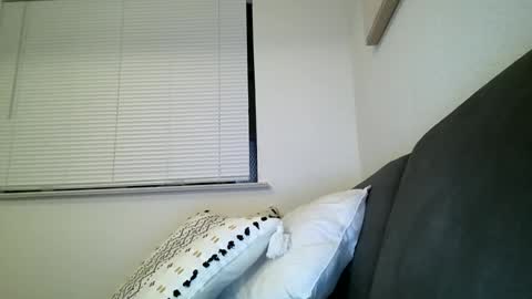 John online show from January 23, 5:24 am