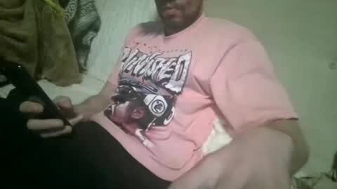 John online show from January 2, 5:18 pm