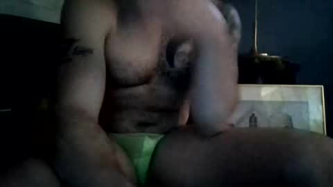 John online show from October 23, 3:43 am