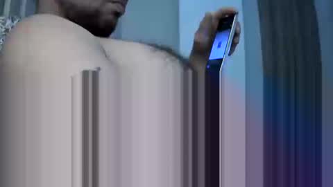 John online show from October 28, 12:24 am