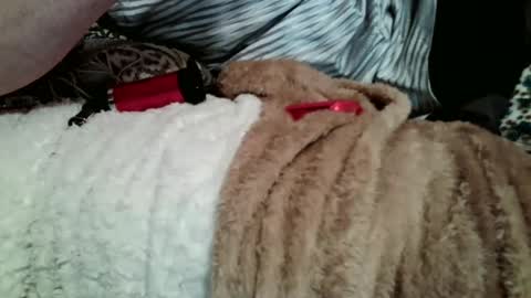 John online show from January 8, 6:52 pm