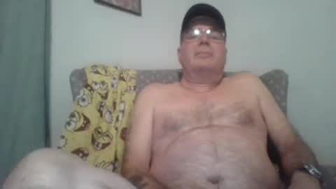 allsexisgood online show from December 30, 4:31 am