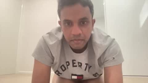 xman online show from December 14, 12:39 am