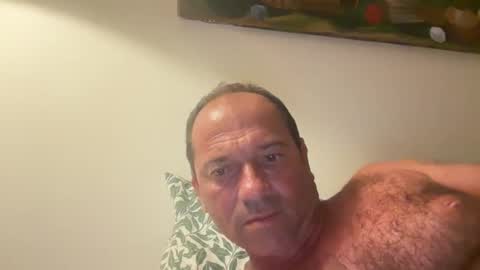 xman84752506 online show from January 16, 6:59 pm