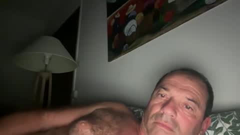 xman84752506 online show from January 10, 11:08 pm