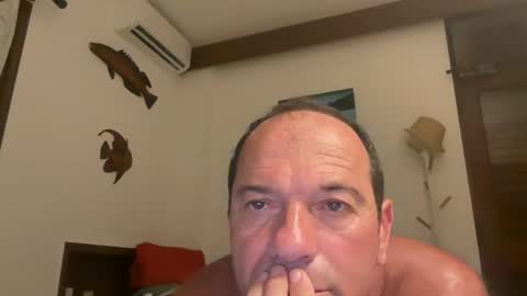 xman84752506 online show from January 11, 11:13 pm