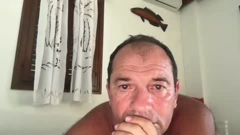 xman84752506 online show from January 12, 11:07 am