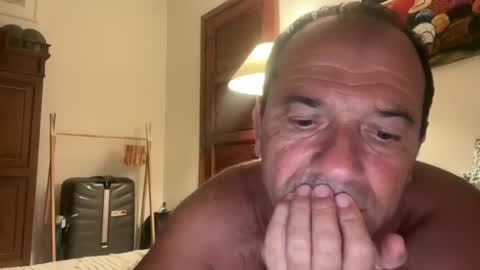 xman84752506 online show from January 18, 8:51 pm