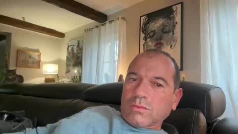 xman84752506 online show from February 8, 8:42 am