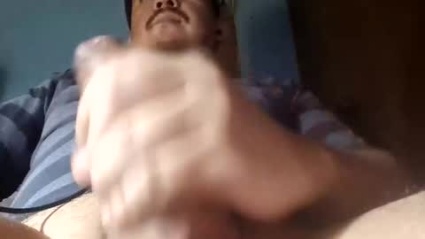 xmarcos30 online show from February 18, 7:39 am