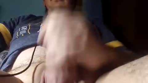 xmarcos30 online show from April 2, 9:50 am