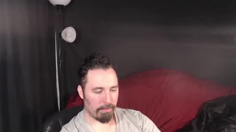 MetalstudMaster online show from February 10, 2:08 am