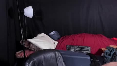 MetalstudMaster online show from January 8, 4:01 pm