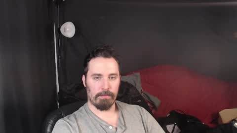 MetalstudMaster online show from February 20, 2:07 am