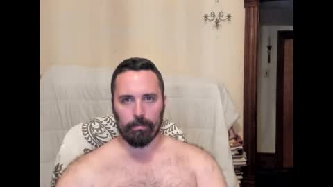 MetalstudMaster online show from September 17, 1:50 am