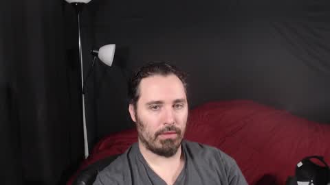 MetalstudMaster online show from December 11, 12:27 pm