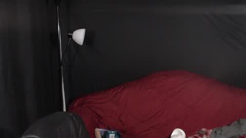 MetalstudMaster online show from December 16, 9:52 pm