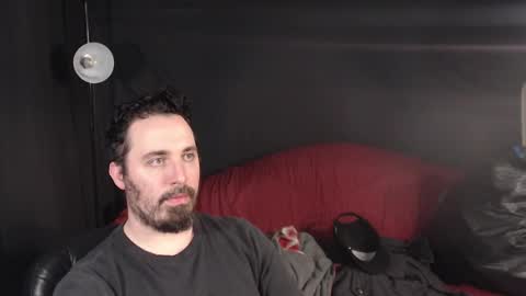 MetalstudMaster online show from March 8, 4:52 am