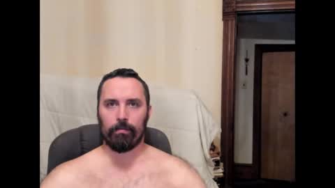 MetalstudMaster online show from September 21, 1:39 am