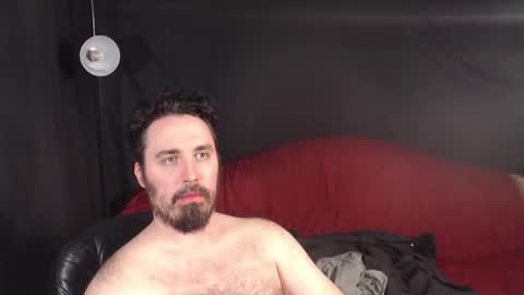 MetalstudMaster online show from March 9, 12:53 am