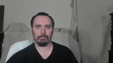 MetalstudMaster online show from March 27, 8:32 pm