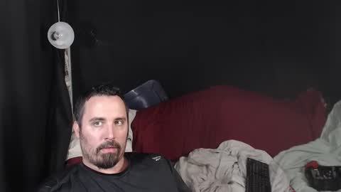 MetalstudMaster online show from October 12, 11:10 pm