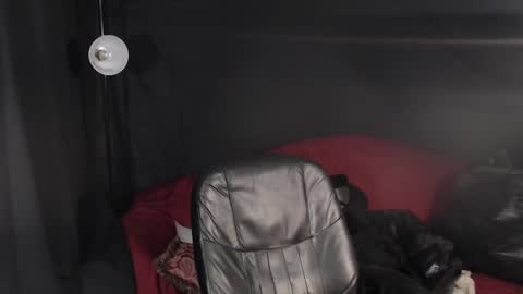 MetalstudMaster online show from March 4, 2:53 pm