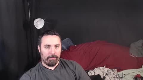 MetalstudMaster online show from October 26, 8:00 pm