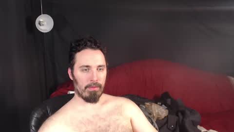 MetalstudMaster online show from March 10, 2:39 am