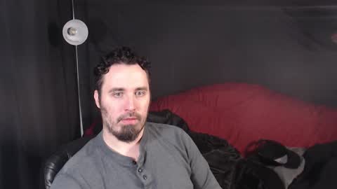 MetalstudMaster online show from February 23, 2:03 am