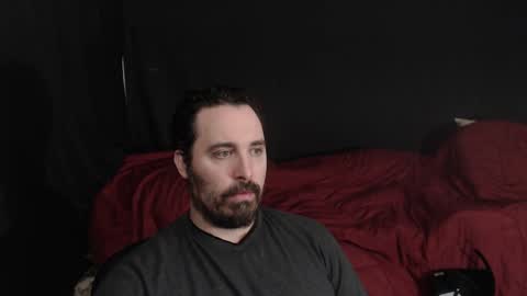 MetalstudMaster online show from December 9, 12:31 pm