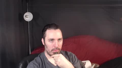 MetalstudMaster online show from February 24, 4:04 pm