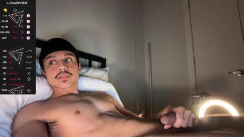 xmomentumx online show from March 19, 3:32 am