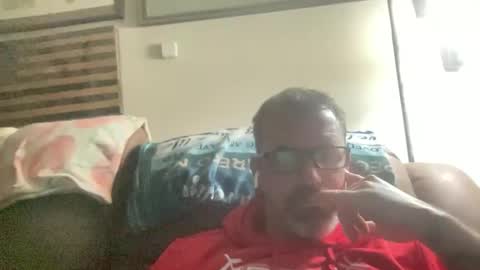 Mountain online show from January 16, 8:50 am