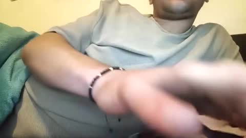 xmxaxrxix0 online show from March 20, 11:52 pm