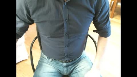 xmystiqdreamsx online show from February 11, 11:54 am