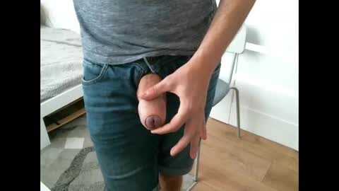 xmystiqdreamsx online show from September 12, 9:42 am