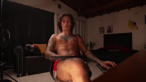   online show from January 14, 2:27 am