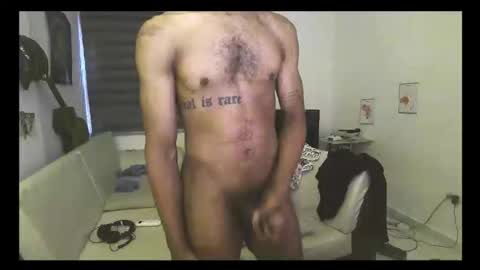 xot0urlif3 online show from March 2, 4:58 pm